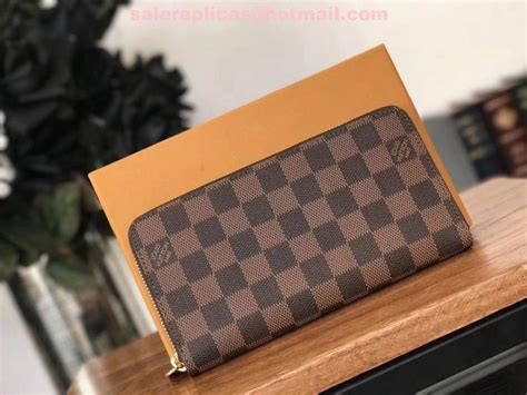 louis vuitton zippy xl wallet replica|authentic louis vuitton zippy wallet.